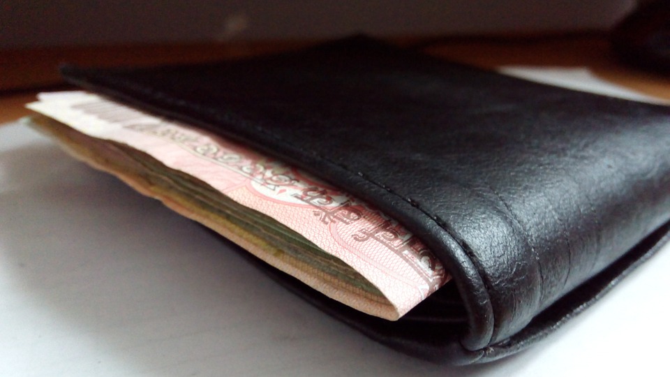 RBI Panel To Work On A Better Mechanism To Track Credit Quality&nbsp;